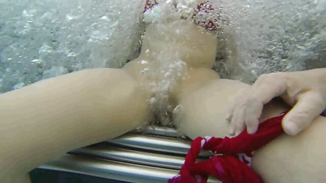 Vieux hommes jeune fille vierge xxx avec de jeunes salopes