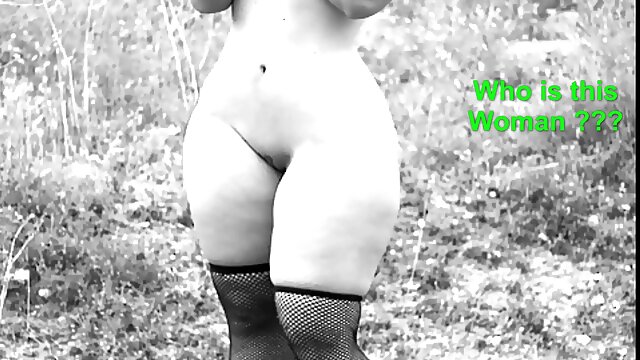 Exreme Ass Jouant film x femme vierge Sexy Babes