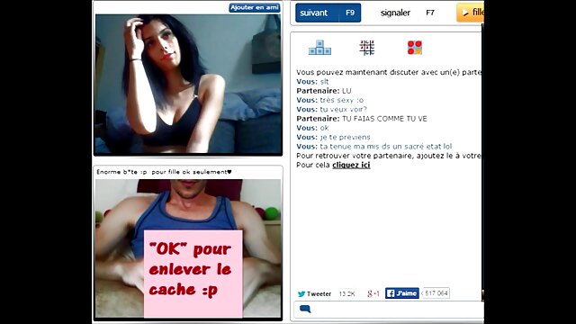 Cam porno fille vierge arabe avec Curvylex