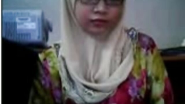 DP sur porno arabe vierge un bateau