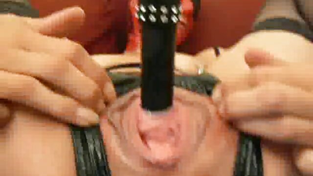 Casting anal jeune et jolie rouquine francaise porno arabe vierge