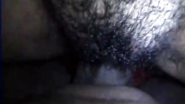 PervyPixie chez film porno une fille vierge le psychiatre