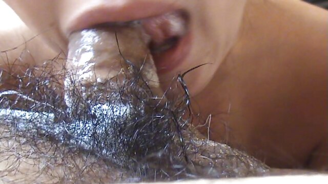 Blonde Anal film porno vierge MILF Porno Théâtre Gangbang Fuck Fest