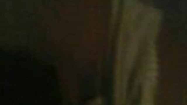 Collants 6 porno hub vierge