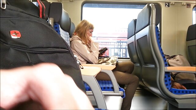 Pipe blonde porno fille vierge arabe chaude et baise grosse bite