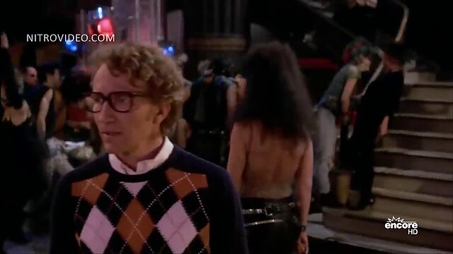 Alex Zothberg porn femme vierge fessée cul élastique