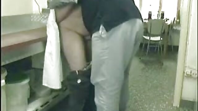 Pute asiatique mélange sperme dans la bouche video xxx fille vierge en position 69