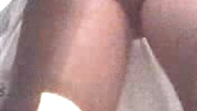 BBW film x femme vierge femme baise un inconnu de Craigslist.