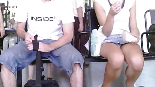 deux film x jeune fille vierge filles sur webcam