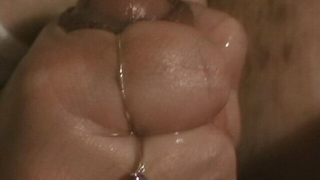 Girlfriends Raven mange la chatte film x gratuit vierge aux cheveux