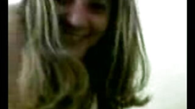 Le meilleur porn femme vierge de MOJ