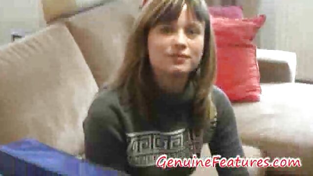 Amateur Branlette Faciale film porno vierge Compilation