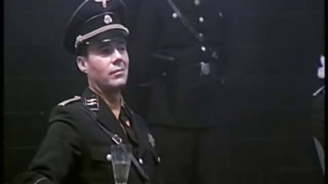 Le choix du bécher 208 femme vierge porn