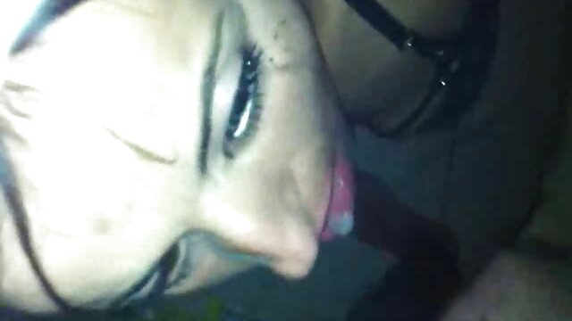 Amateur euro pussyfucked par vieux pornot vierge anglais guy