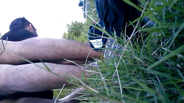 BANG.com: Le meilleur de la compilation de porn fille vierge chatte poilue