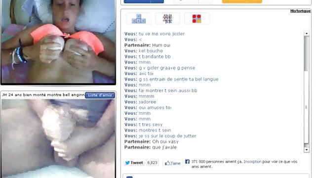 Macy chérie bébé. vierge xxx