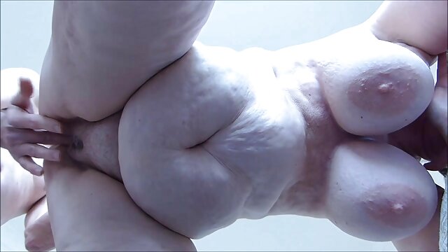 Chocolat pourno vierge Huneys