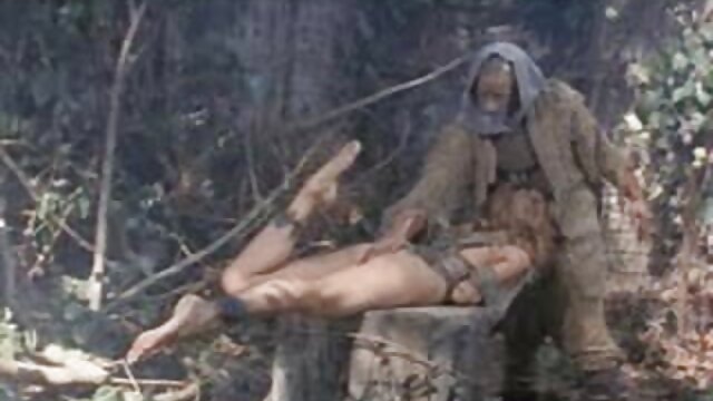 mamie amateur baise porno hub vierge 4