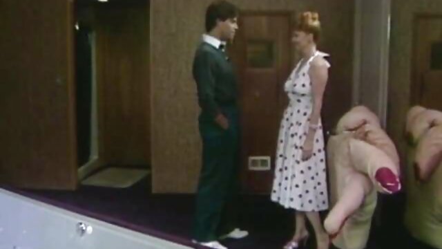 Erst Wodka und dann der sexx vierge Schwanz