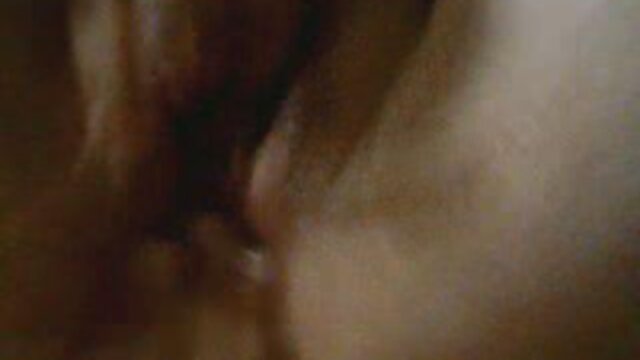 creampie sexy film porno fille vierge baisée