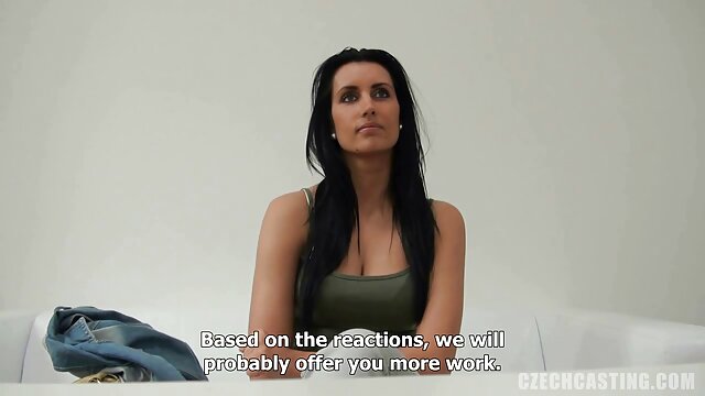 Jolies copines sexe vierge video fisting chattes