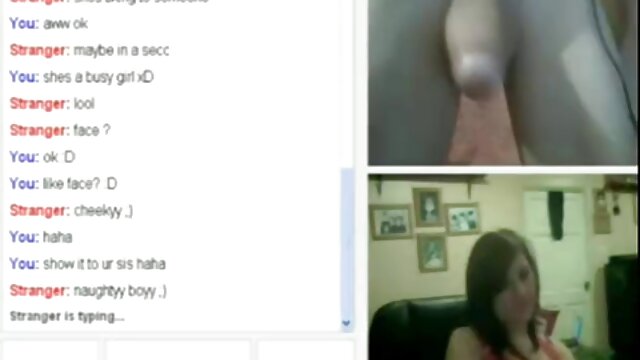 baise l'école. film porno filles vierge