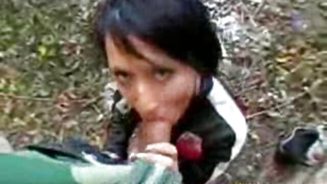 0001 pornographie vierge