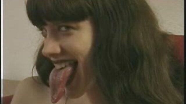 Mes nouveaux collants bleus sexy vous excitent-ils video xxx vierge encore JOI