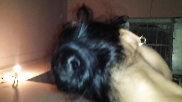 milf française poilue film porno femme vierge avec un noir