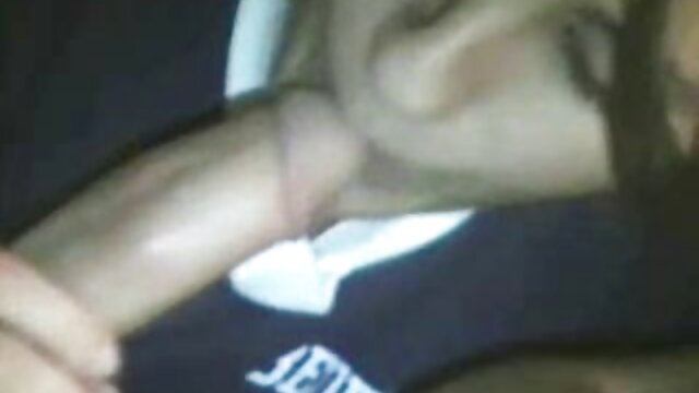 Collants 4 femme vierge porn