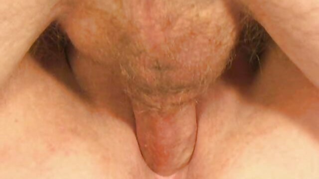 Blonde se fait baiser la film porno filles vierge bouche