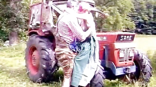 Masturbabe 35 film porno des filles vierges