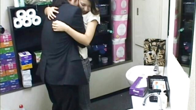 Freaking avec video porn vierge ma chienne