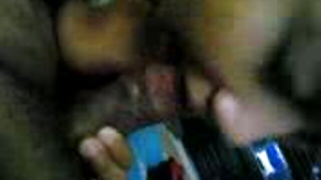 webcam film x femme vierge de fête bisexuelle avec strapon