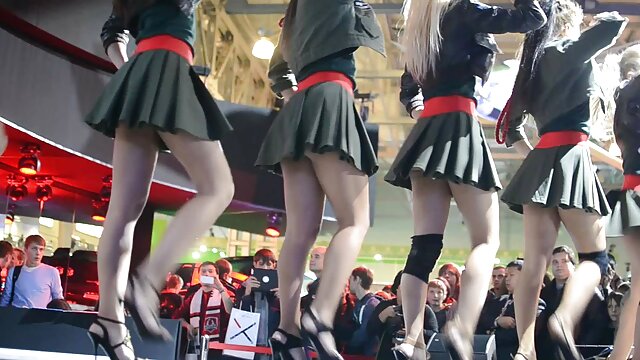 chat sexe film porno de fille vierge 2