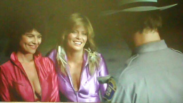 Eins Zwei Teenie Arsch porno avec des vierges Fickerei!