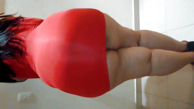 Avec des partenaires film porno de fille vierge