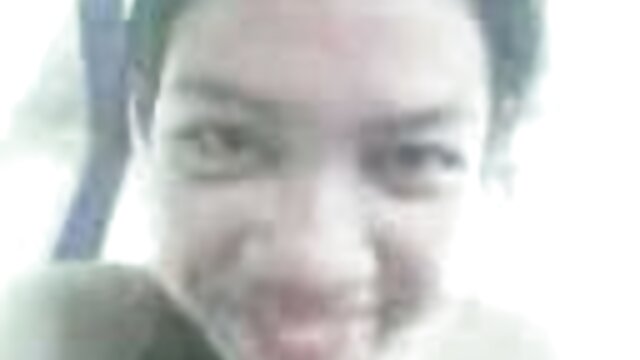 Session de levrette aux gros seins film x gratuit vierge Audrey Royal