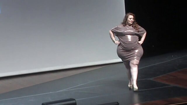 Teen Louis se fait baiser video porno de fille vierge par un brésilien