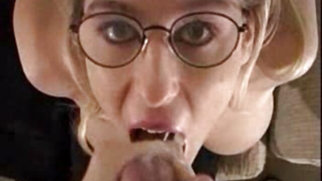 Amateur mignon exposant video xxx fille vierge sa chatte