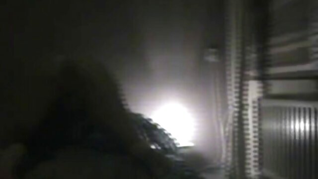 Orgasmes féminins film x jeune fille vierge aléatoires.