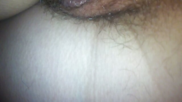 Shakin de butin film porno vierge frais et chaud