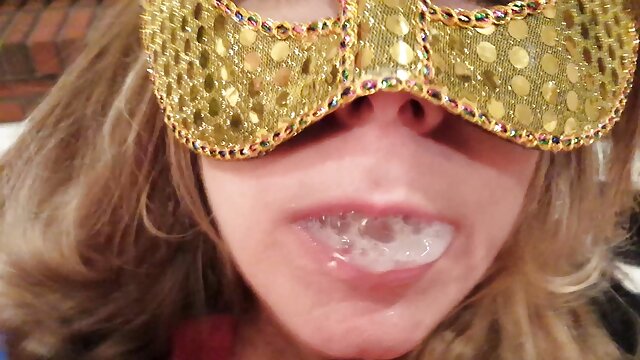 STP Wake Up Daddy Je veux que mon cul film porno filles vierges se fasse enculer!