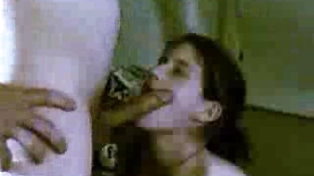 webcam 128 video xxx fille vierge