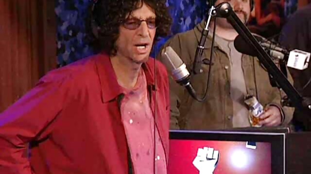 Deux énormes bites pour cette porn femme vierge chatte euro sinueuse