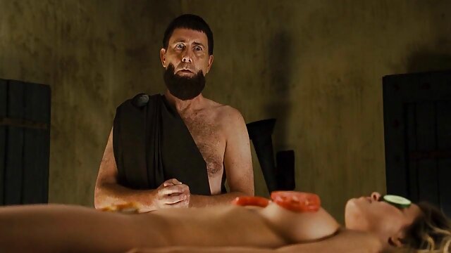 Mature bbw video porno fille vierge mère doigté son petit chatte