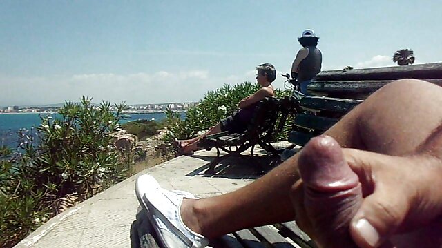 Casting amateur suce un agent noir porno avec des vierges