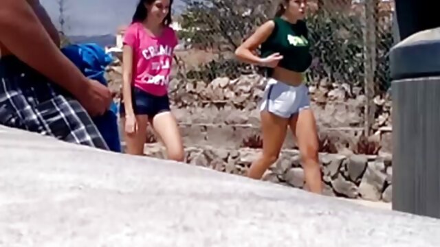 Votre xxx femme vierge cadeau de la Saint-Valentin Honey