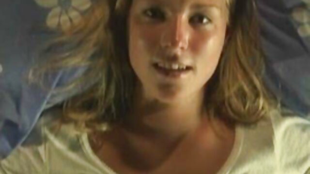 La blonde Nicole film porno filles vierge Aniston martelée