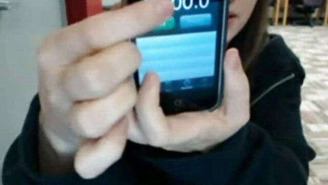 Adolescent gwen enculer video xxx fille vierge